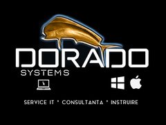 Dorado Systems & Services - Service si Mentenanta IT